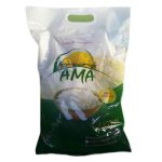 Ama riz 1KG