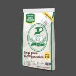 loca riz 5KG