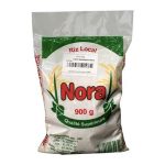 Nora riz 900g
