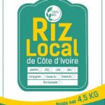 Riz local max team
