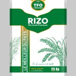 Rizo