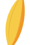 Riz de Gbéleban